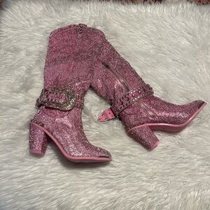 listing-status-banner